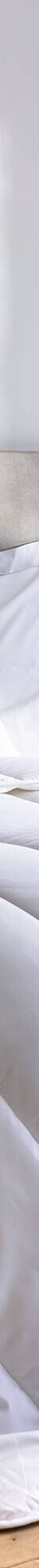 Couette chaude garnissage fibres recyclées** 300 g/m² (blanc) Couette chaude garnissage fibres recyclées** 300 g/m² (blanc)